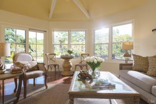 Single Family Residence,  Arnold drive, Glen Ellen, CA 95442 - 28