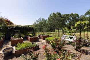 Single Family Residence,  Arnold drive, Glen Ellen, CA 95442 - 31