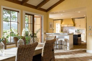 Single Family Residence,  Arnold drive, Glen Ellen, CA 95442 - 11