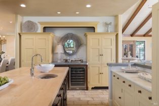 Single Family Residence,  Arnold drive, Glen Ellen, CA 95442 - 8