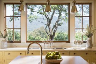 Single Family Residence,  Arnold drive, Glen Ellen, CA 95442 - 4