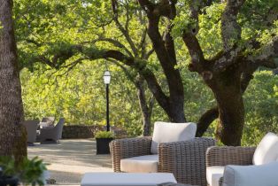 Single Family Residence,  Arnold drive, Glen Ellen, CA 95442 - 12