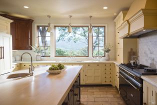 Single Family Residence,  Arnold drive, Glen Ellen, CA 95442 - 6