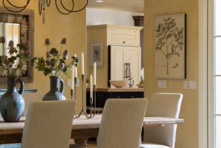 Single Family Residence,  Arnold drive, Glen Ellen, CA 95442 - 15