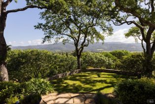 Single Family Residence,  Arnold drive, Glen Ellen, CA 95442 - 5