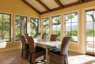 Single Family Residence,  Arnold drive, Glen Ellen, CA 95442 - 10