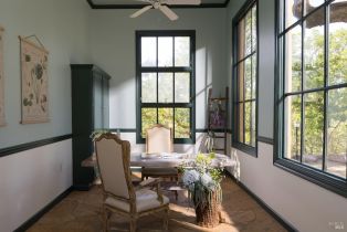 Single Family Residence,  Arnold drive, Glen Ellen, CA 95442 - 33