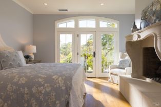 Single Family Residence,  Arnold drive, Glen Ellen, CA 95442 - 21