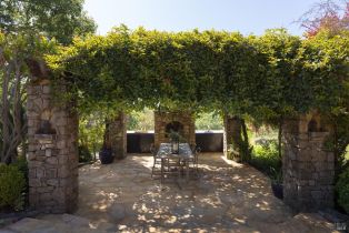 Single Family Residence,  Arnold drive, Glen Ellen, CA 95442 - 23