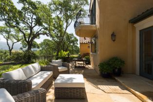 Single Family Residence,  Arnold drive, Glen Ellen, CA 95442 - 30