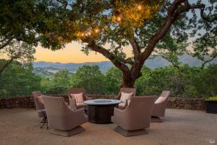 Single Family Residence,  Arnold drive, Glen Ellen, CA 95442 - 35