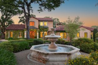 Single Family Residence, 15244 Arnold Dr, Glen Ellen, CA  Glen Ellen, CA 95442