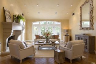 Single Family Residence,  Arnold drive, Glen Ellen, CA 95442 - 13