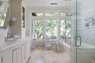 Single Family Residence,  Arnold drive, Glen Ellen, CA 95442 - 19