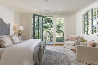 Single Family Residence,  Arnold drive, Glen Ellen, CA 95442 - 17