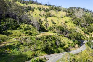 Residential Lot,  los alamos road, Santa Rosa, CA 95409 - 19