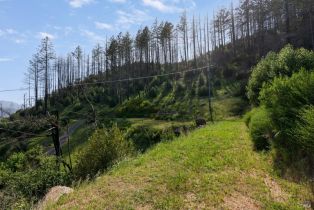 Residential Lot,  los alamos road, Santa Rosa, CA 95409 - 17