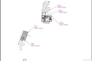 Residential Lot,  los alamos road, Santa Rosa, CA 95409 - 21