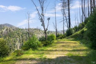 Residential Lot,  los alamos road, Santa Rosa, CA 95409 - 10