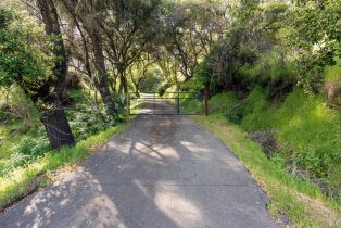 Residential Lot,  los alamos road, Santa Rosa, CA 95409 - 6