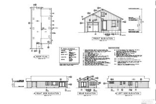 Residential Lot,  los alamos road, Santa Rosa, CA 95409 - 22