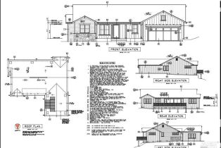 Residential Lot,  los alamos road, Santa Rosa, CA 95409 - 24