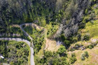 Residential Lot,  los alamos road, Santa Rosa, CA 95409 - 5