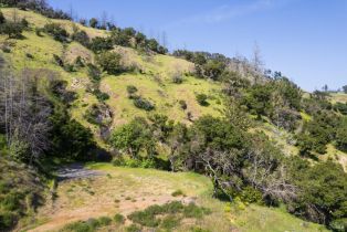 Residential Lot,  los alamos road, Santa Rosa, CA 95409 - 9