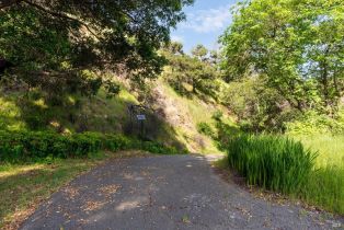 Residential Lot,  los alamos road, Santa Rosa, CA 95409 - 7