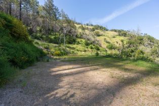 Residential Lot,  los alamos road, Santa Rosa, CA 95409 - 13