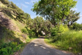 Residential Lot,  los alamos road, Santa Rosa, CA 95409 - 8