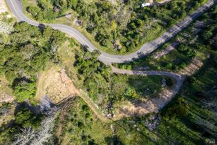 Land, 1111 los alamos Rd, Santa Rosa, CA  Santa Rosa, CA 95409