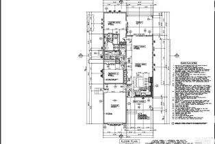 Residential Lot,  los alamos road, Santa Rosa, CA 95409 - 23