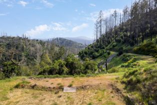 Residential Lot,  los alamos road, Santa Rosa, CA 95409 - 11