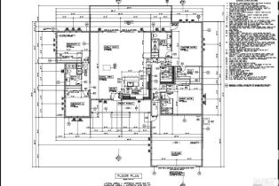 Residential Lot,  los alamos road, Santa Rosa, CA 95409 - 25