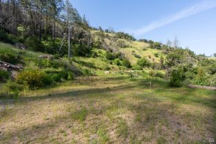 Residential Lot,  los alamos road, Santa Rosa, CA 95409 - 14