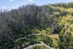 Residential Lot,  los alamos road, Santa Rosa, CA 95409 - 4