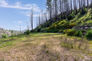 Residential Lot,  los alamos road, Santa Rosa, CA 95409 - 15