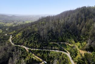 Residential Lot,  los alamos road, Santa Rosa, CA 95409 - 2