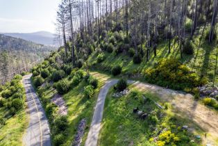 Residential Lot,  los alamos road, Santa Rosa, CA 95409 - 20