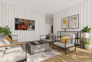 Residential Income,  Cloverdale boulevard, Cloverdale, CA 95425 - 24