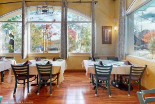 Residential Income,  Cloverdale boulevard, Cloverdale, CA 95425 - 25