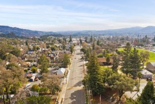 Residential Income,  Cloverdale boulevard, Cloverdale, CA 95425 - 22