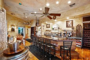 Residential Income,  Cloverdale boulevard, Cloverdale, CA 95425 - 7