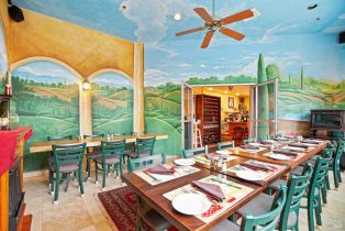 Residential Income,  Cloverdale boulevard, Cloverdale, CA 95425 - 13