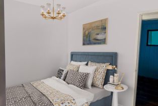 Residential Income,  Cloverdale boulevard, Cloverdale, CA 95425 - 16