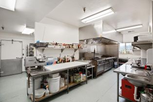 Residential Income,  Cloverdale boulevard, Cloverdale, CA 95425 - 8