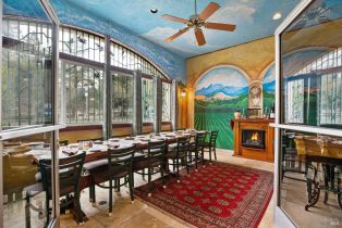 Residential Income,  Cloverdale boulevard, Cloverdale, CA 95425 - 14