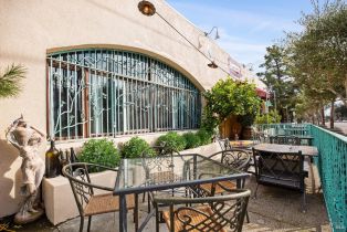 Residential Income,  Cloverdale boulevard, Cloverdale, CA 95425 - 2