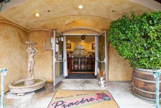 Residential Income,  Cloverdale boulevard, Cloverdale, CA 95425 - 4